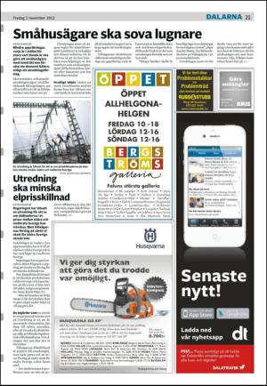 nyaludvikatidning_seksjon-20121102_000_00_00_021.pdf