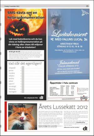 nyaludvikatidning_seksjon-20121102_000_00_00_023.pdf