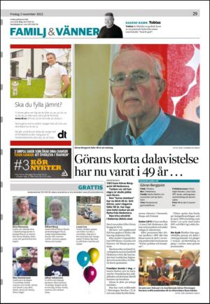 nyaludvikatidning_seksjon-20121102_000_00_00_029.pdf