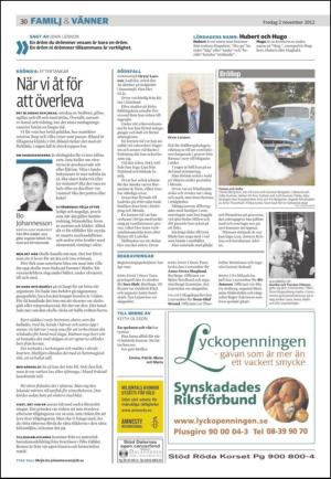 nyaludvikatidning_seksjon-20121102_000_00_00_030.pdf