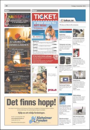 nyaludvikatidning_seksjon-20121102_000_00_00_034.pdf