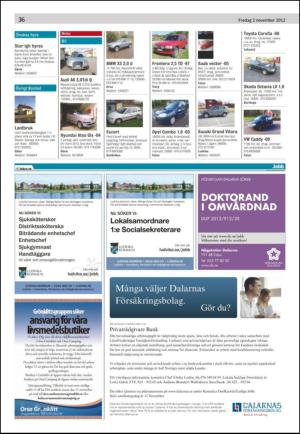 nyaludvikatidning_seksjon-20121102_000_00_00_036.pdf