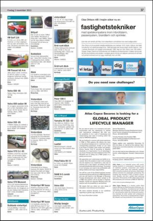nyaludvikatidning_seksjon-20121102_000_00_00_037.pdf