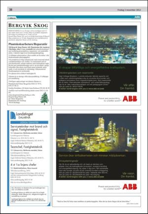 nyaludvikatidning_seksjon-20121102_000_00_00_038.pdf