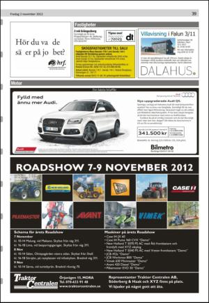 nyaludvikatidning_seksjon-20121102_000_00_00_039.pdf