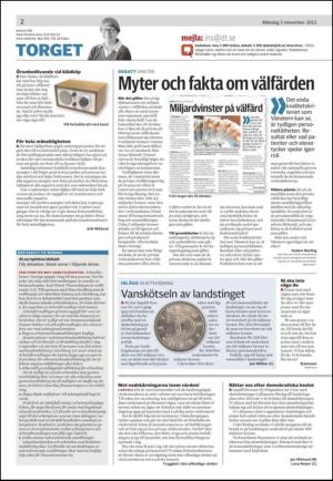 nyaludvikatidning_seksjon-20121105_000_00_00_002.pdf