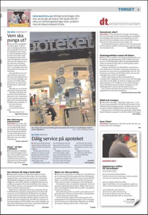 nyaludvikatidning_seksjon-20121105_000_00_00_003.pdf