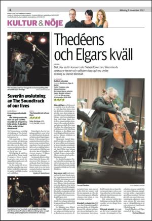 nyaludvikatidning_seksjon-20121105_000_00_00_004.pdf