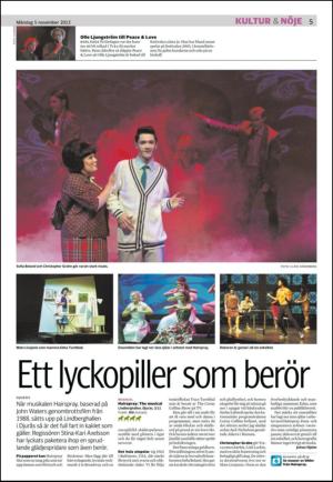 nyaludvikatidning_seksjon-20121105_000_00_00_005.pdf
