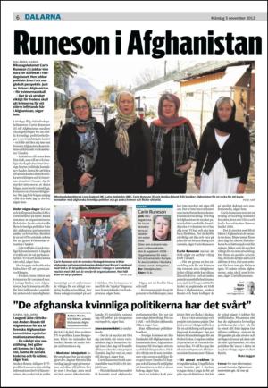 nyaludvikatidning_seksjon-20121105_000_00_00_006.pdf