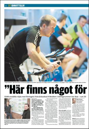 nyaludvikatidning_seksjon-20121105_000_00_00_008.pdf