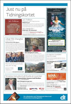 nyaludvikatidning_seksjon-20121105_000_00_00_010.pdf