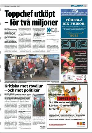 nyaludvikatidning_seksjon-20121105_000_00_00_011.pdf