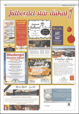 nyaludvikatidning_seksjon-20121105_000_00_00_012.pdf