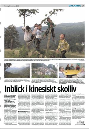 nyaludvikatidning_seksjon-20121105_000_00_00_013.pdf