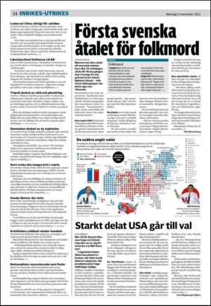 nyaludvikatidning_seksjon-20121105_000_00_00_014.pdf