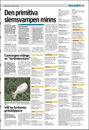 nyaludvikatidning_seksjon-20121105_000_00_00_015.pdf