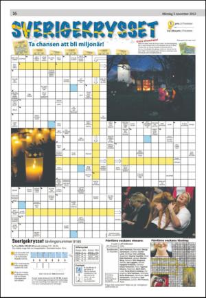 nyaludvikatidning_seksjon-20121105_000_00_00_016.pdf