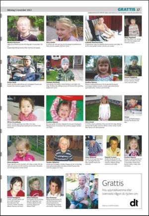 nyaludvikatidning_seksjon-20121105_000_00_00_017.pdf