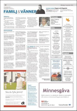 nyaludvikatidning_seksjon-20121105_000_00_00_018.pdf