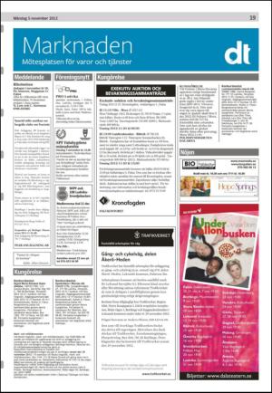 nyaludvikatidning_seksjon-20121105_000_00_00_019.pdf