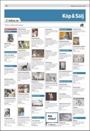 nyaludvikatidning_seksjon-20121105_000_00_00_020.pdf