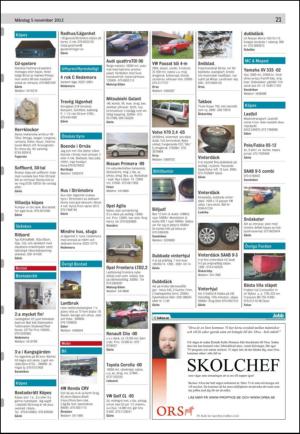 nyaludvikatidning_seksjon-20121105_000_00_00_021.pdf