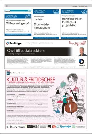 nyaludvikatidning_seksjon-20121105_000_00_00_022.pdf
