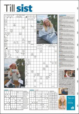 nyaludvikatidning_seksjon-20121105_000_00_00_024.pdf