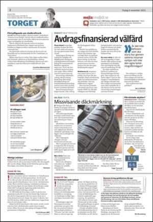 nyaludvikatidning_seksjon-20121106_000_00_00_002.pdf