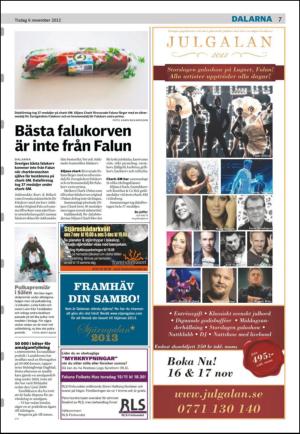 nyaludvikatidning_seksjon-20121106_000_00_00_007.pdf