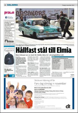 nyaludvikatidning_seksjon-20121106_000_00_00_008.pdf