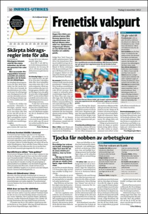 nyaludvikatidning_seksjon-20121106_000_00_00_010.pdf