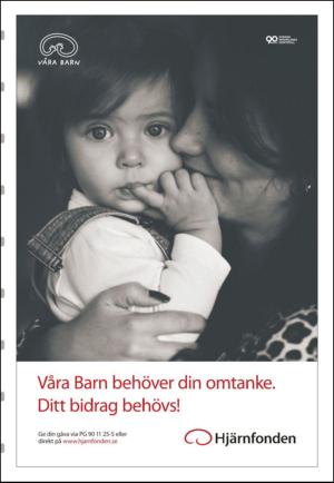 nyaludvikatidning_seksjon-20121106_000_00_00_015.pdf