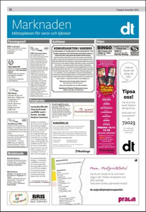 nyaludvikatidning_seksjon-20121106_000_00_00_016.pdf