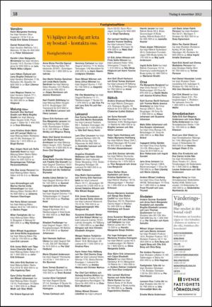 nyaludvikatidning_seksjon-20121106_000_00_00_018.pdf