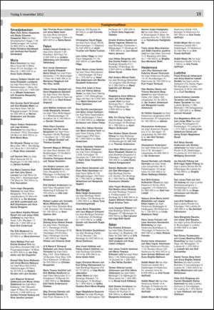 nyaludvikatidning_seksjon-20121106_000_00_00_019.pdf