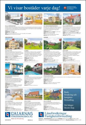 nyaludvikatidning_seksjon-20121106_000_00_00_020.pdf