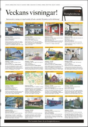 nyaludvikatidning_seksjon-20121106_000_00_00_021.pdf