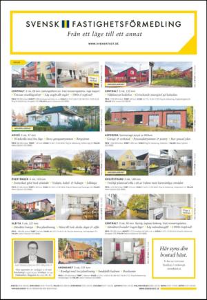 nyaludvikatidning_seksjon-20121106_000_00_00_024.pdf