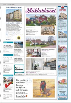 nyaludvikatidning_seksjon-20121106_000_00_00_025.pdf