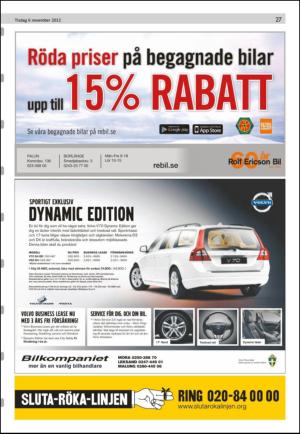 nyaludvikatidning_seksjon-20121106_000_00_00_027.pdf