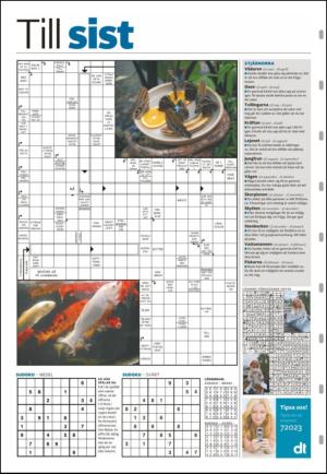 nyaludvikatidning_seksjon-20121106_000_00_00_028.pdf