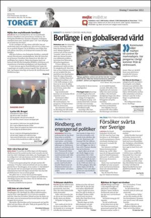 nyaludvikatidning_seksjon-20121107_000_00_00_002.pdf