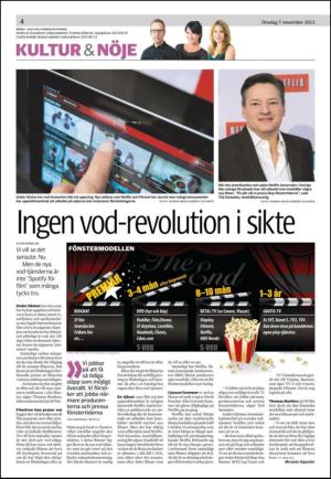 nyaludvikatidning_seksjon-20121107_000_00_00_004.pdf