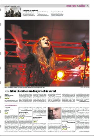 nyaludvikatidning_seksjon-20121107_000_00_00_005.pdf