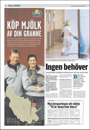 nyaludvikatidning_seksjon-20121107_000_00_00_006.pdf