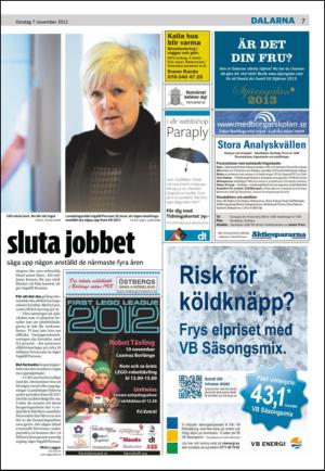 nyaludvikatidning_seksjon-20121107_000_00_00_007.pdf