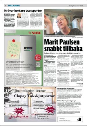 nyaludvikatidning_seksjon-20121107_000_00_00_008.pdf