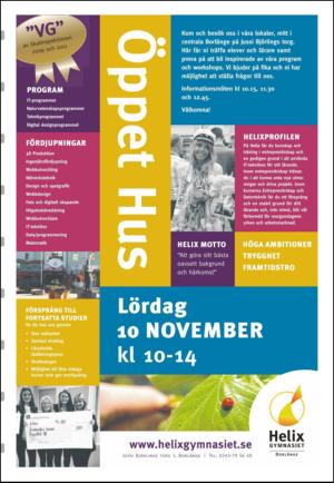 nyaludvikatidning_seksjon-20121107_000_00_00_009.pdf